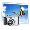 myphoto