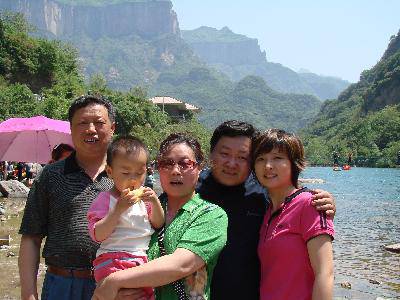bigbull_dsc02296