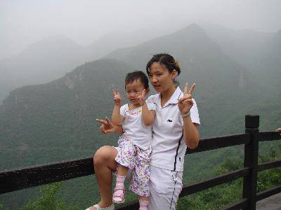 bigbull_dsc02485