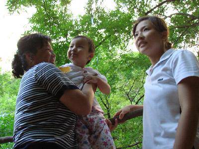 bigbull_dsc02724