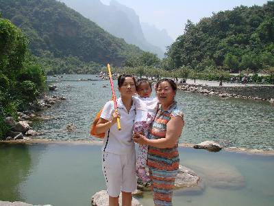 bigbull_dsc02746