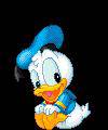 f1513d4ebd3cd15b92