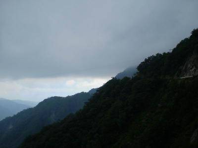 p7220025