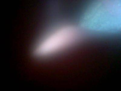 025