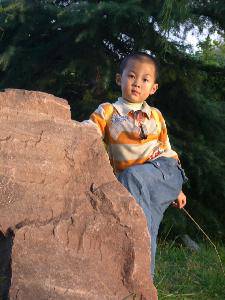 dscn0573