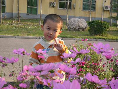 dscn0551