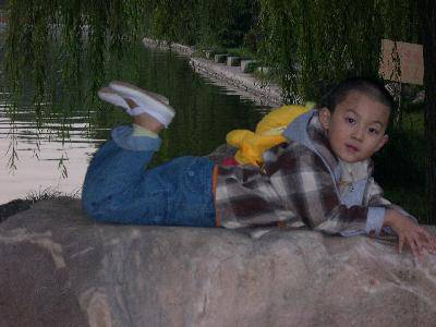 dscn0626