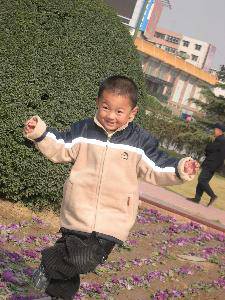 dscn1647