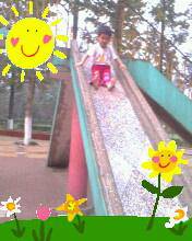 img0061a