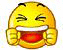 7a6c683732303033