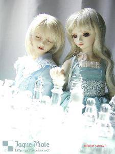 sd______8[1]