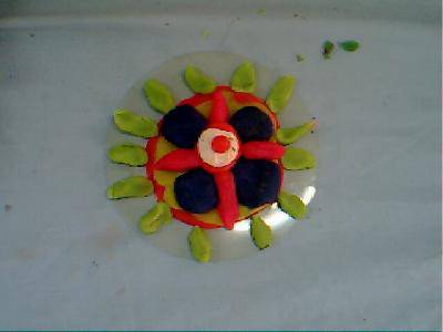 img0013a