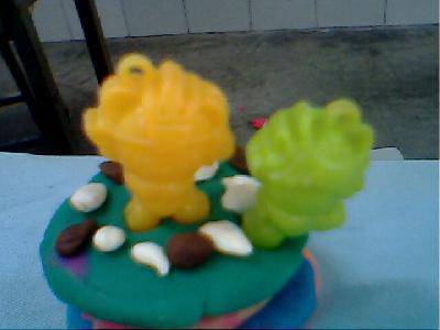 img0022a