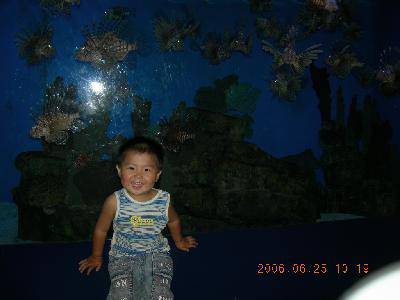 dscn0885