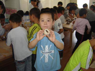 dsc00495