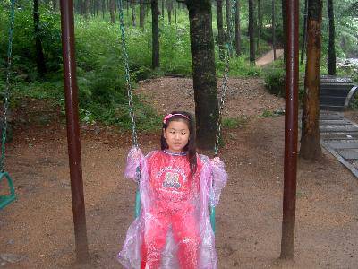 pict1521