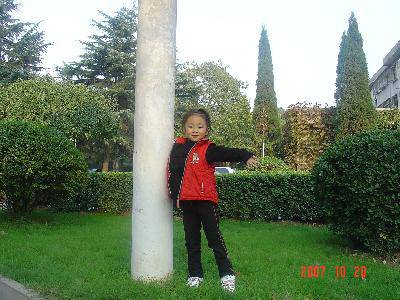 dsc02861
