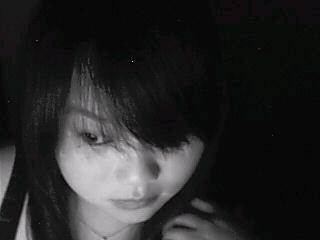 ϵ