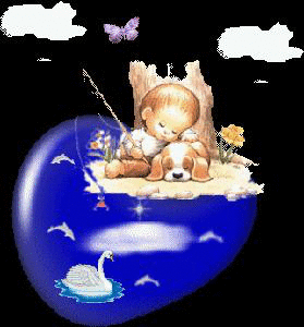 fantasie_3