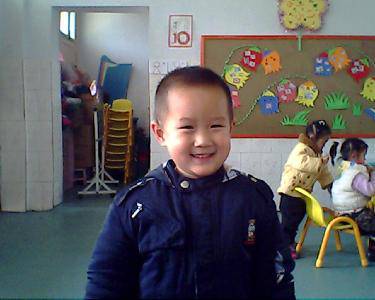 img0063a