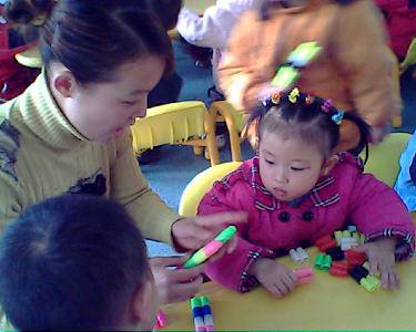 img0083a