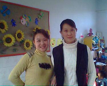 img0099a