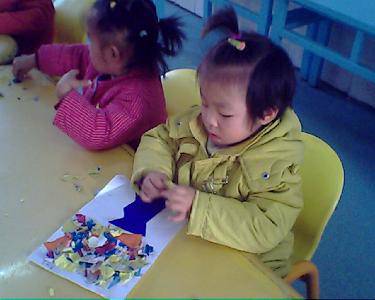 img0096a