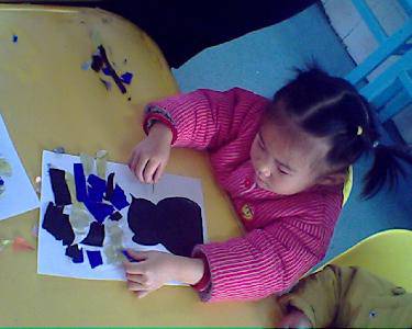 img0092a