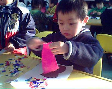 img0091a