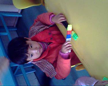 img0081a
