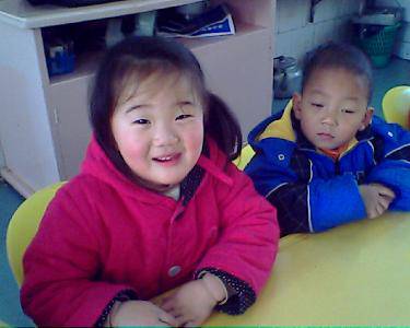 img0072a