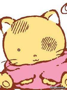 ja8f_1_uew