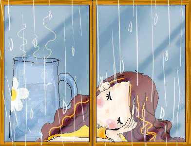 ǿ
