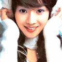 mmsm5jyomk