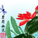mmstvz974a