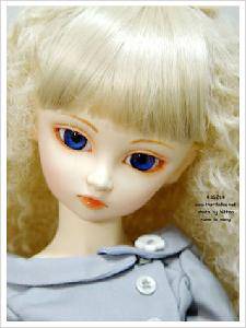 2005060120