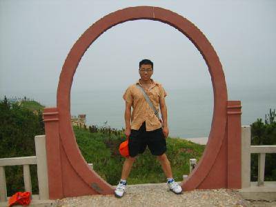 large_2876