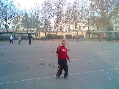 img0404a