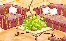 home_simpl
