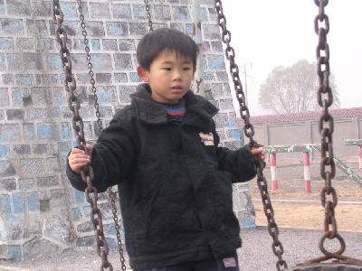 dscn0119