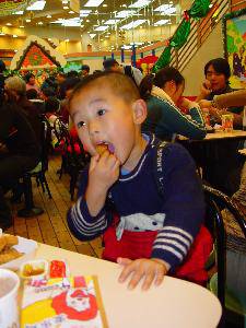 dsc00066