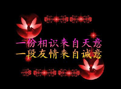 ѧ֪ʶһ