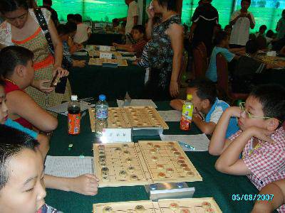 pict1173