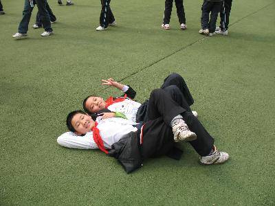 img_0304