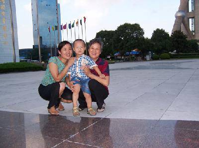 pirunsheng