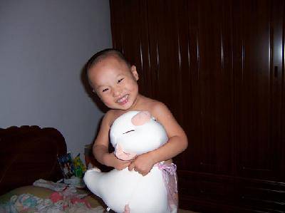 pirunsheng