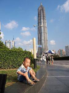 pirunsheng