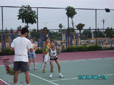 10cb6282de