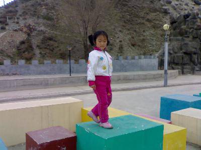 2007050608