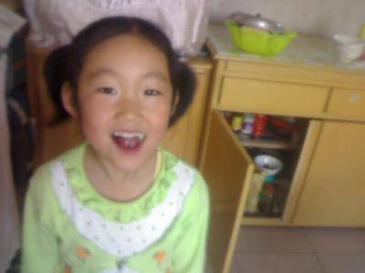 2007050710